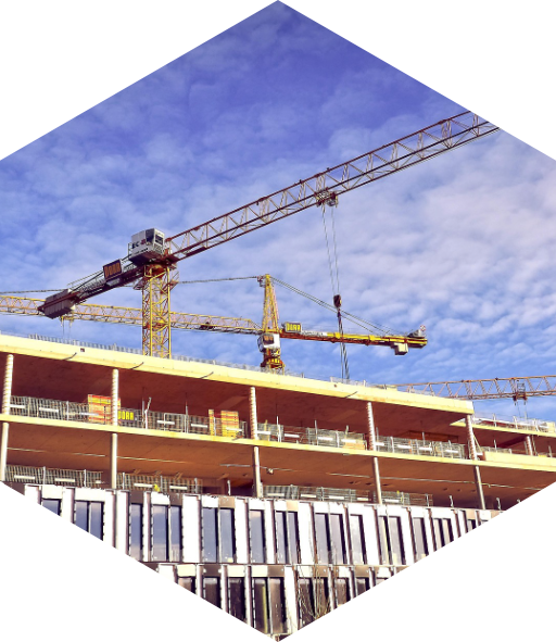 chantier hexa