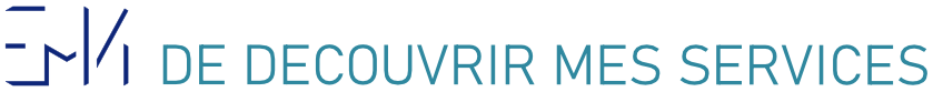 emvi de découvrir mes services