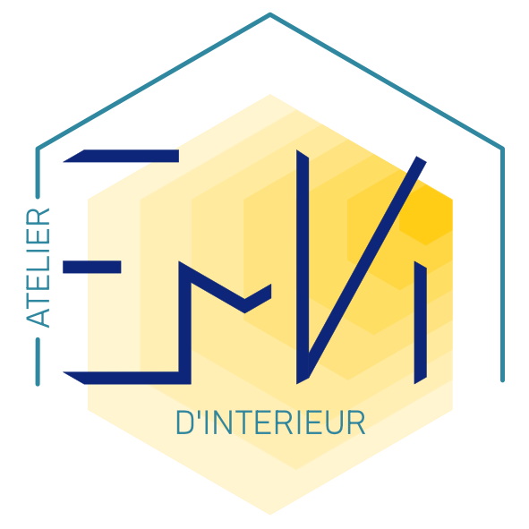 logo ok