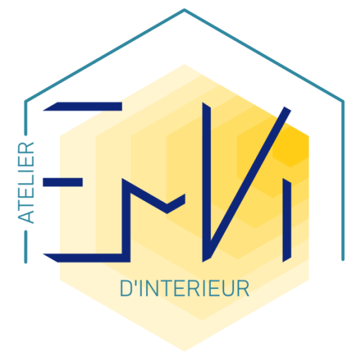 logo ok