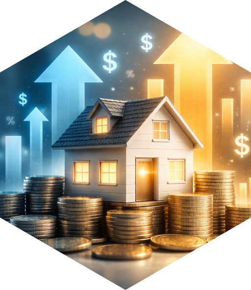 investisseurs hexa