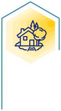 picto emvi d'aménagement extérieur