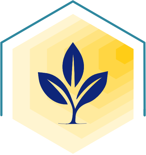 durabilité & environnement
