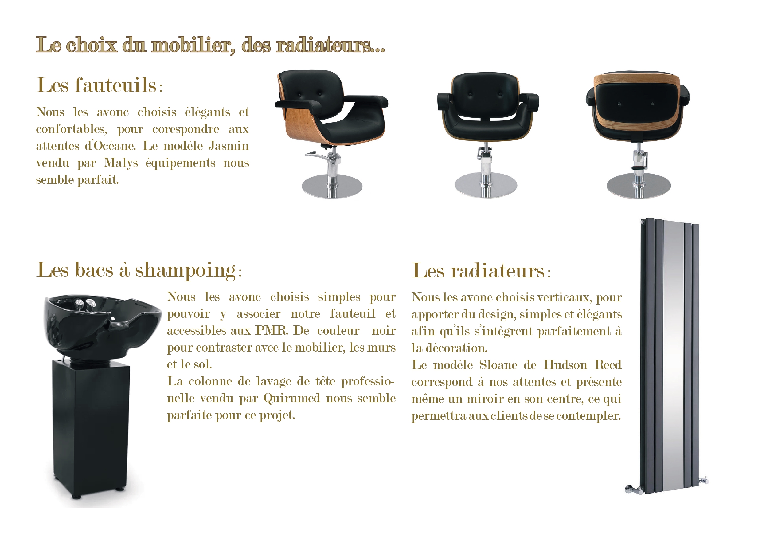 Projet Le salon de coiffure présentation page 0004