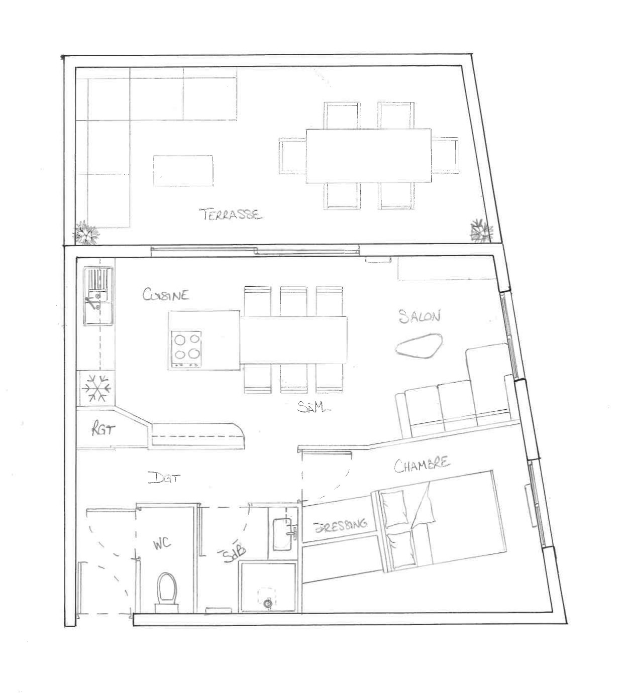 vue en plan lgt page 0001