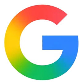 logo google