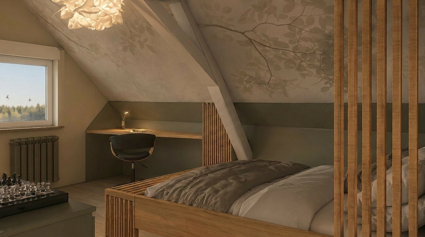 Projet La Chambre d'Adam pers 2 ok
