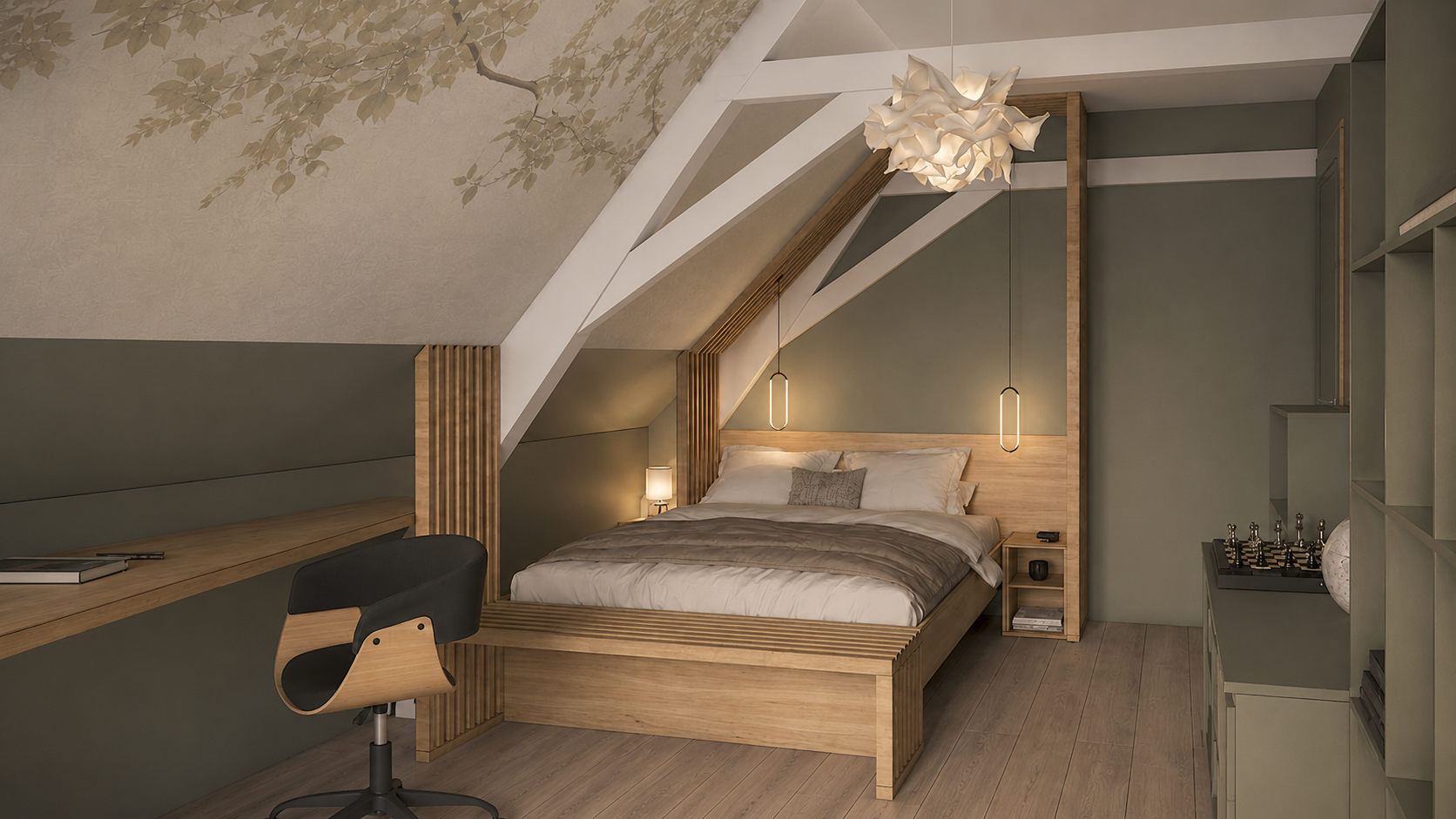 Projet La Chambre d'Adam pers pr 1 ok corrigée