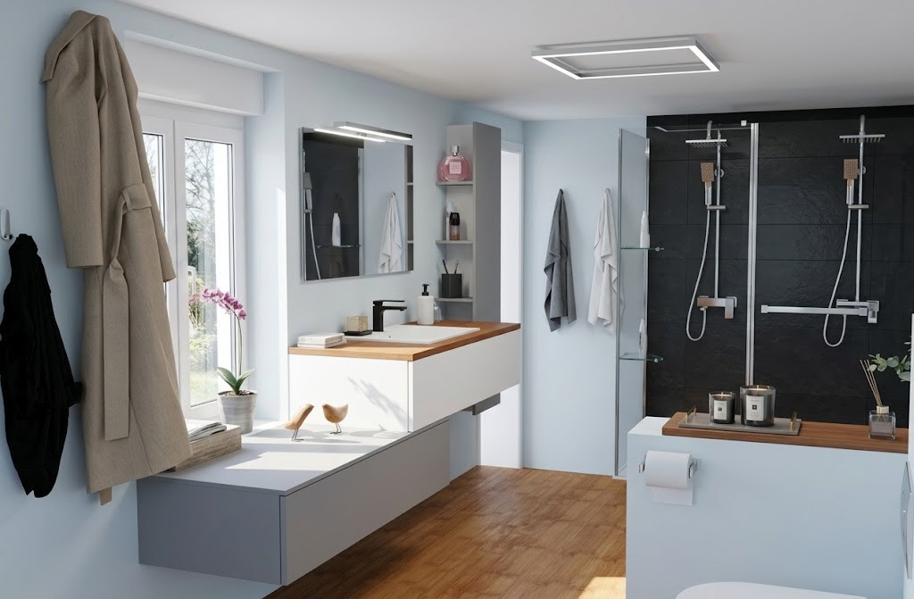Projet Ma Salle de bain rr sdb vue 1 ok