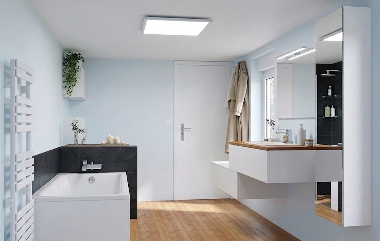 Projet Ma Salle de bain rr sdb vue 2 ok