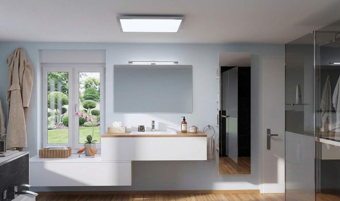 Projet Ma Salle de bain rr sdb vue 4 ok