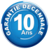 garantie décennale